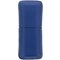 Tobacco Road Zigarrenetui blau 2er