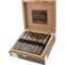Alonso Ometepe Cabinet Kiste offen