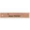 Hiram Solomon Cigars Veiled Prophet 1er Kiste