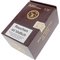 Hiram & Solomon Cigars Shriner Kiste