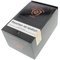 Hiram & Solomon Cigars Entered Apprentice Connecticut Toro 6x52 Kiste