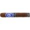 Hiram & Solomon Cigars Fellow Craft Natural Robusto 5x52