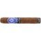 Hiram & Solomon Cigars Fellow Craft Natural GRAN Toro Natural 6x60