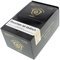 Hiram & Solomon Cigars Master Mason Maduro Toro 6x52 Kiste