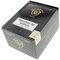 Hiram & Solomon Cigars Master Mason Maduro Robusto 5x52 Kiste