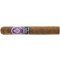 Hiram & Solomon Cigars Traveling Man Sumatra GRAN Toro 6x60