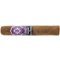Hiram & Solomon Cigars Traveling Man Sumatra Robusto 5x52
