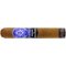 Hiram & Solomon Cigars Entered Apprentice Connecticut Robusto 5x52