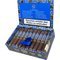 Mason Robusto 5x52 (PDR) Kiste offen