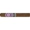 Sumatra Gran Toro 6x60 (PDR)