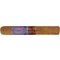 Robusto 5x52 (PDR)