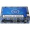 Hiram & Solomon Zigarren Fellow Craft Oscuro Robusto Kiste Frontal