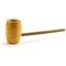Missouri Meerschaum Corn Cob Shenandoah (ohne Filter)