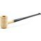 Missouri Meerschaum Corn Cob The Lucky #7 (ohne Filter)