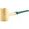 Missouri Meerschaum Corn Cob The Bracken Straight (mit Filter)