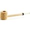 Short-Stop-Pipe-Natural-White_01
