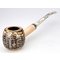 Cobbit Dwarf grey BENT Detailbild