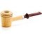Kingston Judge