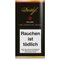 Davidoff Discovery Malawi Dark Cavendish (50g Pouch)