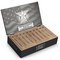 Camacho Liberty Series Limited Edition 2017 Kiste offen