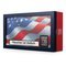 Camacho Liberty Series Limited Edition 2019 Liberty 2012 Throwback (11/18) Kiste