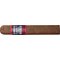 Camacho Liberty Series Limited Edition 2020 Live Loud