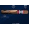 Camacho Liberty Series Limited Edition 2020 Live Loud (Gordo) Detailbild