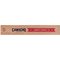 Camacho Liberty Series Limited Edition 2021 Live Loud (Churchill) Holzkiste 1er