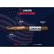 Camacho Liberty Series Limited Edition 2021 Live Loud (Churchill) Stimmungsbild