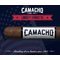 Camacho Liberty Series Limited Edition 2021 Live Loud (Churchill) Stimmungsbild 2