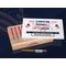 Camacho Liberty Series Limited Edition 2021 Live Loud (Churchill) Stimmungsbild 5