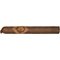 Project E San Andres Stick
