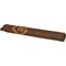 Project E San Andres Stick 2