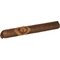 Project E San Andres Stick 3