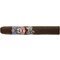 Epic Edicion Limitada NY Smoking Shields
