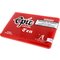 Epic Edicion Limitada Ten Cameroon Toro Kiste