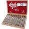 Epic Edicion Limitada Ten Cameroon Toro Kiste offen