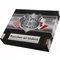 Epic Edicion Limitada Police 299 Kiste