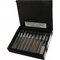 Epic Edicion Limitada Police 299 Kiste offen
