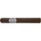 Epic Edicion Limitada Police 299