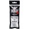 Beast Short Robusto 1er Fresh Pack