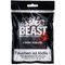 Beast Short Robusto 4er Fresh Pack