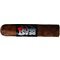 Beast Short Robusto Fresh Pack