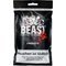 Beast Robusto 4er Fresh Pack
