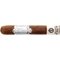Principle Cigars Aviator Series Envoi