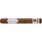 Principle Cigars Aviator Brindille