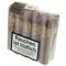 Vegas Santiago Gran Reserva Maria la Gorda (Gordo) 10er Bundle