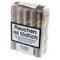 Vegas Santiago Gran Reserva Robusto Bundle