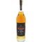 Lehmitz Rum Mizunario Coffee & Orange (0,5 l / 40 % Vol.)