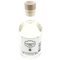 Lehmitz Gin Woermann Cigars Exklusive Edition (0,2 l / 60 % Vol.)